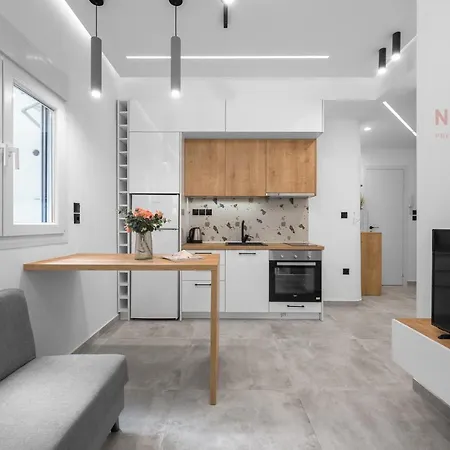 Blanco, Nilie Hospitality Mgmt *